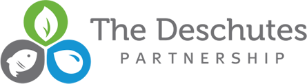 The Deschutes Partnership